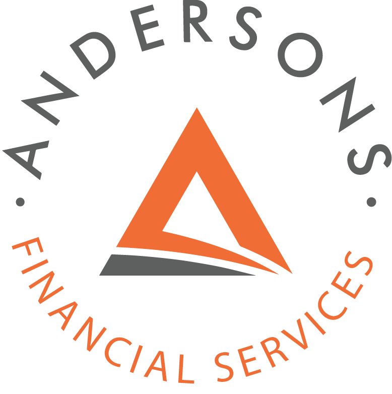 Andersons Financial Services logo